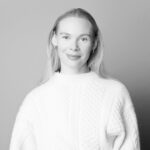 Psykolog i Oslo og online - Grethe Marie Wold Ilebakke