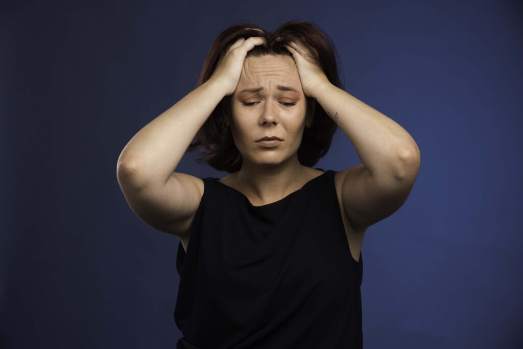 Hvordan prioritere med ADHD – når alt føles like viktig?