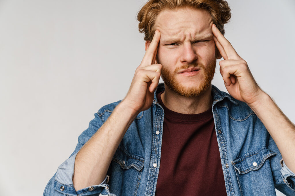 Hvordan bruke kalender effektivt med ADHD – få struktur og reduser stress