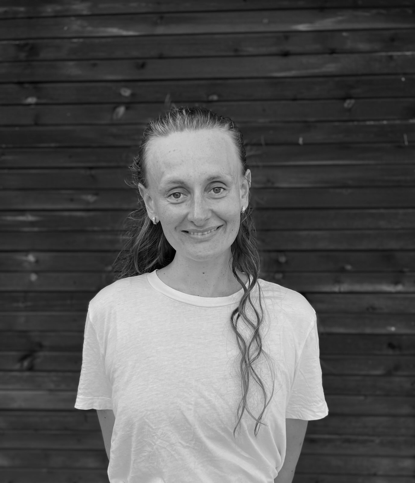 Dr. Nora Målsnes Veum