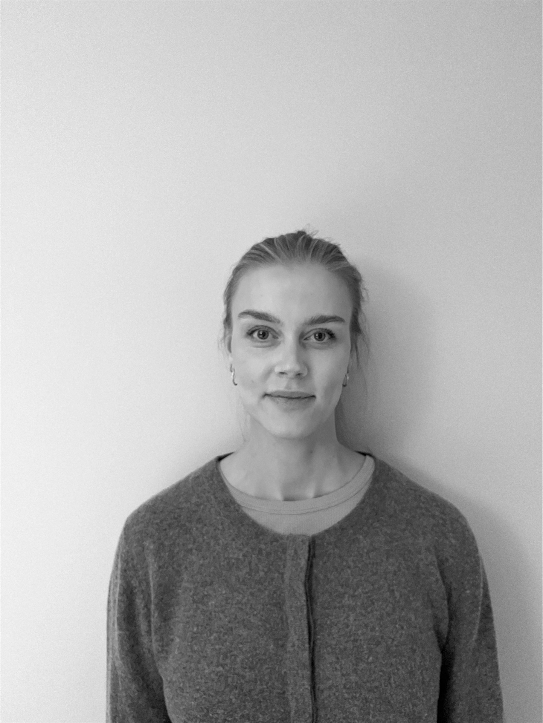 Rakel Mortensdatter Birkeli – Psykologspesialist Oslo