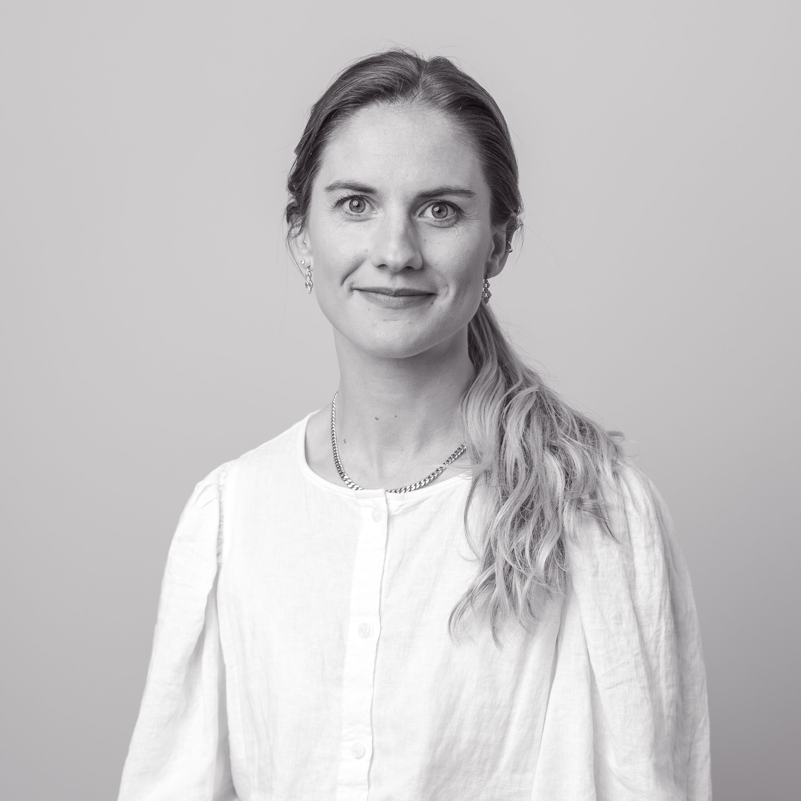 Caroline Pisani Ekeli – Psykolog Bergen