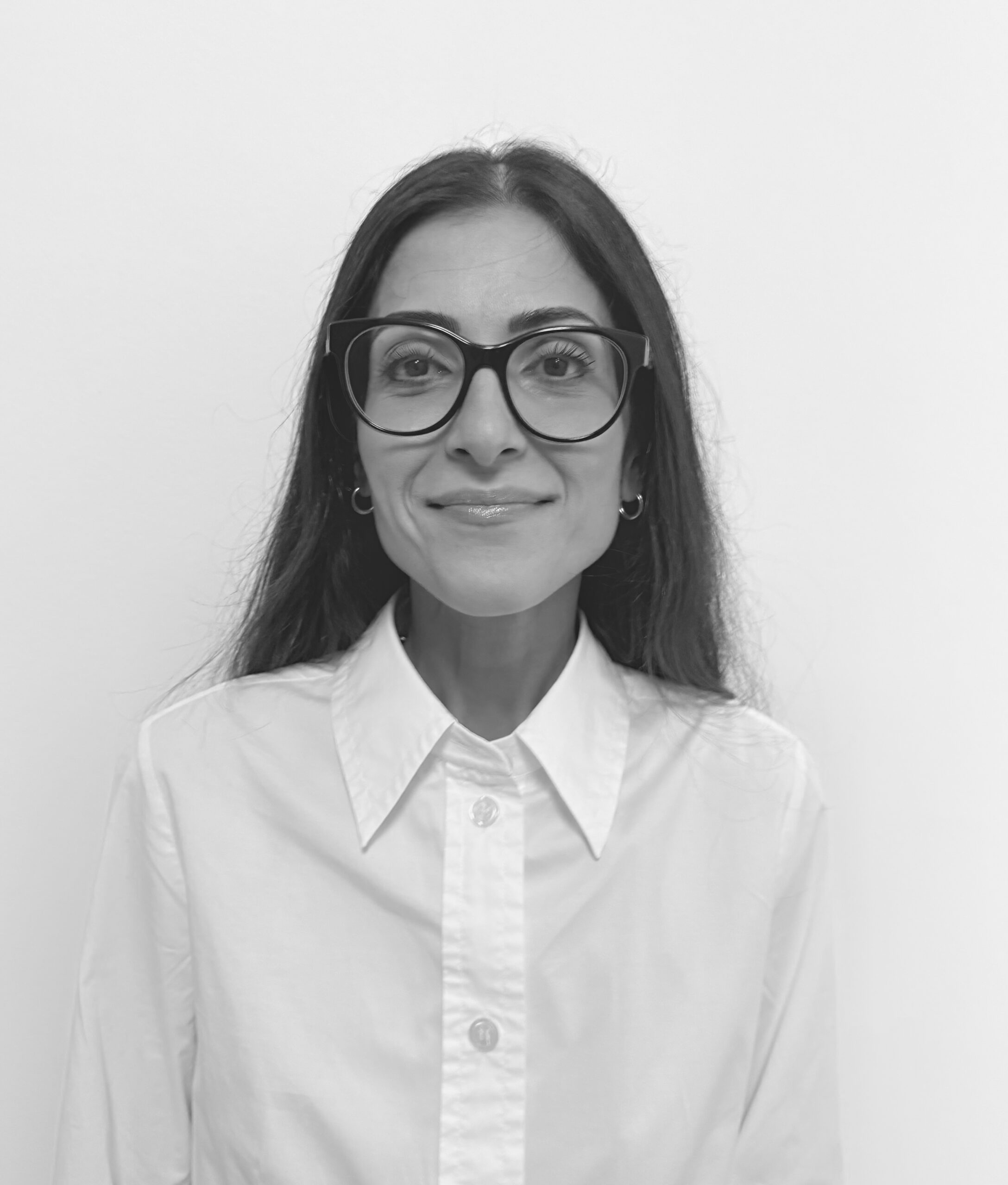 Dr. Dela Daub – Lege Oslo